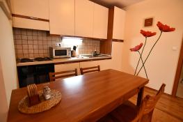 apartman_klaudia_tale_11 apartman_klaudia_tale_11