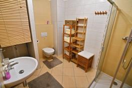 apartman_klaudia_tale_20 apartman_klaudia_tale_20
