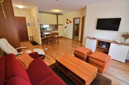 apartman_klaudia_tale_15 apartman_klaudia_tale_15