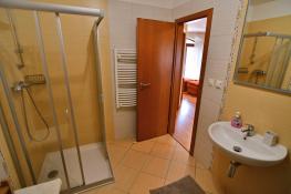 apartman_klaudia_tale_19 apartman_klaudia_tale_19