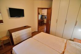 apartman_klaudia_tale_17 apartman_klaudia_tale_17