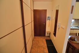 apartman_klaudia_tale_13 apartman_klaudia_tale_13