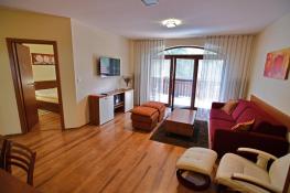 apartman_klaudia_tale_12 apartman_klaudia_tale_12