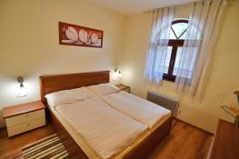 apartman_klaudia_tale_18 apartman_klaudia_tale_18