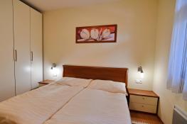 apartman_klaudia_tale_16 apartman_klaudia_tale_16