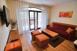 apartman_klaudia_tale_10 apartman_klaudia_tale_10